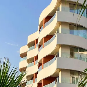 4* Hotel Amare